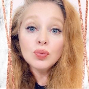 Meet your Posher, Lezli